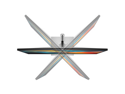 HP : S7 PRO 732PK 4K 31.5IN 16:9 5MS 3840X2160 HDMI/DP