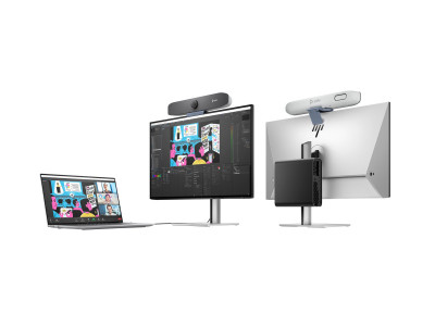 HP : S7 PRO 732PK 4K 31.5IN 16:9 5MS 3840X2160 HDMI/DP