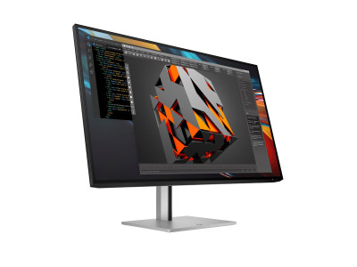 HP : S7 PRO 732PK 4K 31.5IN 16:9 5MS 3840X2160 HDMI/DP