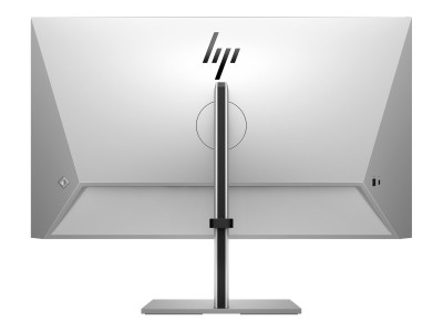 HP : S7 PRO 732PK 4K 31.5IN 16:9 5MS 3840X2160 HDMI/DP