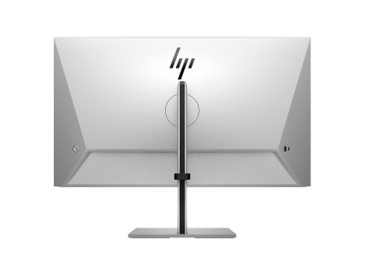 HP : S7 PRO 732PK 4K 31.5IN 16:9 5MS 3840X2160 HDMI/DP