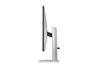 HP : S7 PRO 732PK 4K 31.5IN 16:9 5MS 3840X2160 HDMI/DP