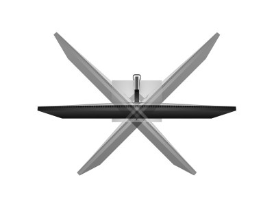 HP : S7 PRO 732PK 4K 31.5IN 16:9 5MS 3840X2160 HDMI/DP