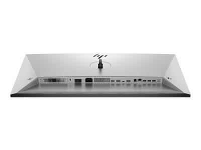 HP : S7 PRO 732PK 4K 31.5IN 16:9 5MS 3840X2160 HDMI/DP