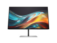 HP : S7 PRO 724PF FHD 23.8IN 1920X1080 16:9 HDMI/DP
