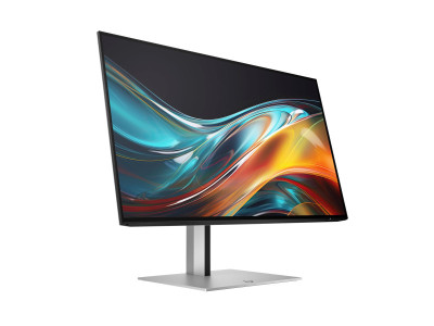 HP : S7 PRO 724PF FHD 23.8IN 1920X1080 16:9 HDMI/DP