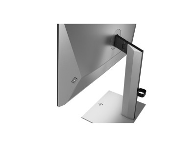 HP : S7 PRO 724PF FHD 23.8IN 1920X1080 16:9 HDMI/DP