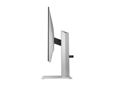 HP : S7 PRO 724PF FHD 23.8IN 1920X1080 16:9 HDMI/DP