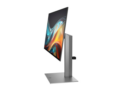 HP : S7 PRO 724PF FHD 23.8IN 1920X1080 16:9 HDMI/DP
