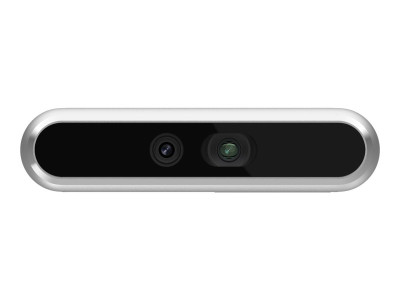 Intel : REALSENSE CAMERA D455F SINGLE .