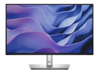 Dell : DELL 22 MONITOR - P2225H