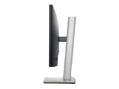 Dell : DELL 22 MONITOR - P2225H