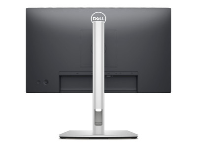 Dell : DELL 22 MONITOR - P2225H