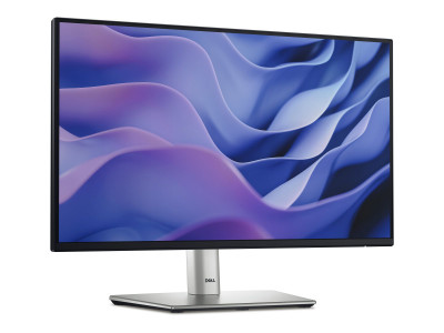 Dell : DELL 22 MONITOR - P2225H