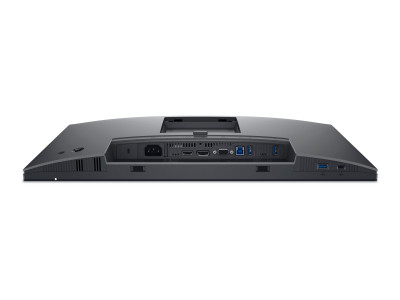 Dell : DELL 22 MONITOR - P2225H