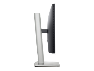 Dell : DELL 22 MONITOR - P2225H