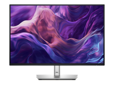 Dell : DELL 24 USB-C HUB - P2425E