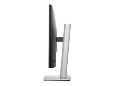 Dell : DELL 24 USB-C HUB - P2425E