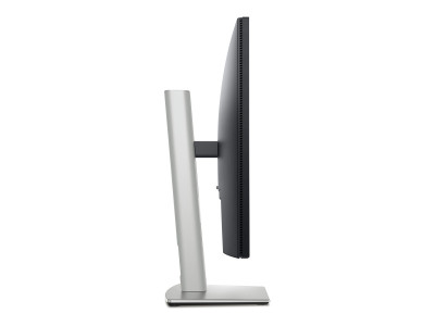Dell : DELL 24 USB-C HUB - P2425E