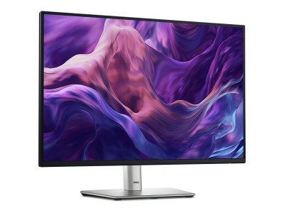 Dell : DELL 24 USB-C HUB - P2425E