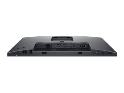 Dell : DELL 24 USB-C HUB - P2425E