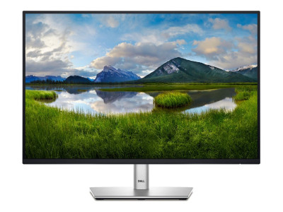 Dell : DELL 24 MONITOR - P2425