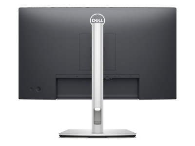 Dell : DELL 24 MONITOR - P2425H