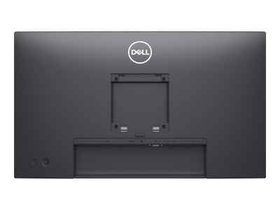 Dell : DELL 24 MONITOR - P2425H