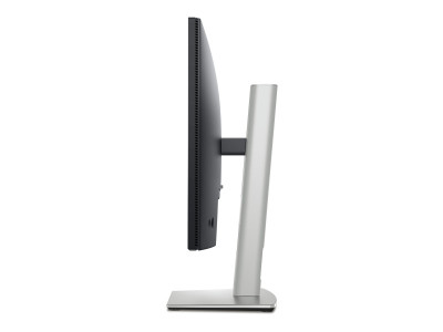 Dell : DELL 24 MONITOR - P2425H