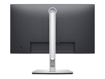 Dell : DELL 24 MONITOR - P2425H