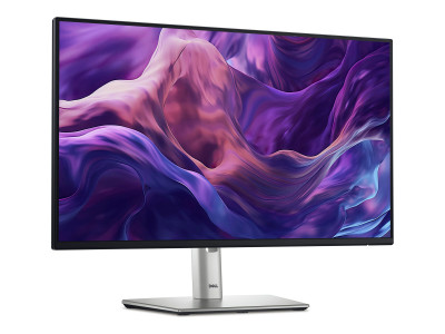 Dell : DELL 24 MONITOR - P2425H