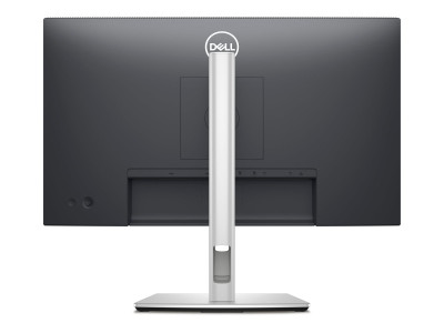 Dell : 24 USB-C HUB MONITOR - P2425HE WITHOUT STAND