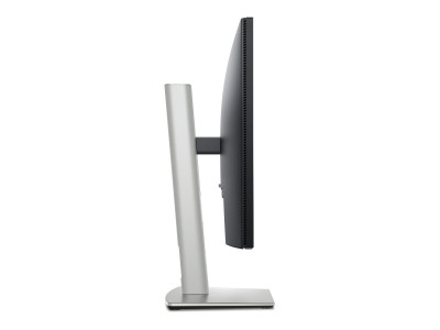 Dell : 24 MONITOR - P2425H WITHOUT STAND