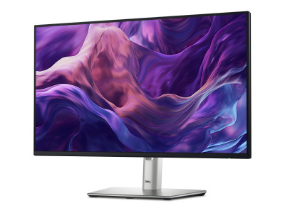 Dell : 24 MONITOR - P2425H WITHOUT STAND