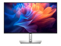 Dell : DELL 27 MONITOR - P2725HE