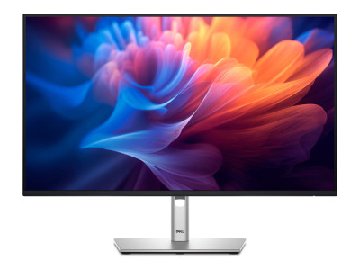 Dell : DELL 27 MONITOR - P2725HE