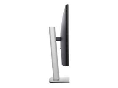 Dell : DELL 27 MONITOR - P2725HE