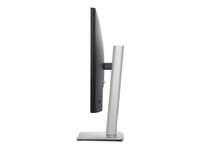 Dell : DELL 27 MONITOR - P2725HE