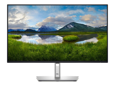 Dell : DELL 27 MONITOR - P2725HE