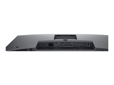 Dell : DELL 27 MONITOR - P2725HE