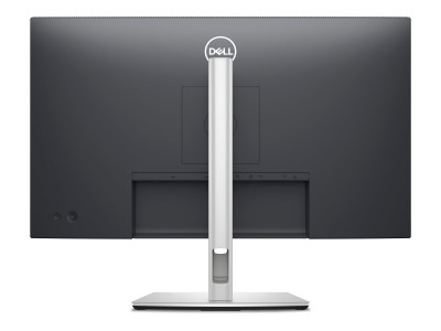 Dell : DELL 27 MONITOR - P2725HE