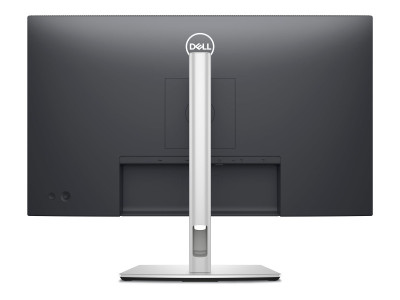 Dell : DELL 27 MONITOR - P2725H