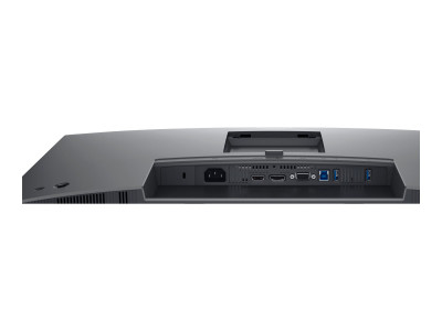 Dell : DELL 27 MONITOR - P2725H