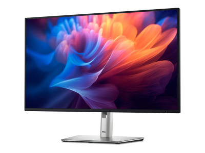 Dell : DELL 27 MONITOR - P2725H