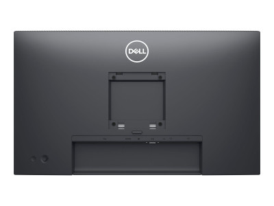 Dell : 27 MONITOR - P2725H WITHOUT STAND