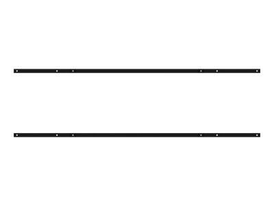 Iiyama : MOUNTING kit pour FLOOR LIFT et WALL LIFT / MD-WLIFT2031-W1 OR M