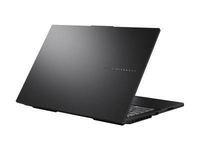 Asustek : PORTABLE VIVOBOOK PRO 15 OLED N6506MV GREY 15.6 OLED 120HZ 288 (cu9-g1)