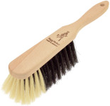 Peggy Perfect Balayette, en bois naturel, longueur: 280 mm Peggy Perfect Balayette, en bois naturel, longueur: 280 mm