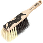 Peggy Perfect Balayette  Peggy Perfect Balayette