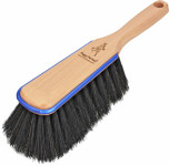 Peggy Perfect Balayette  Peggy Perfect Balayette